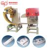 Buy cheap Hydraulic 3 In 1 Pressing Steel Coil Straightening Machines Decoiler from wholesalers