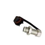 MC849577 Revolution Speed Sensor SK200-6 SK200-6E Excavator Engine Parts