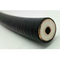 Buy cheap LSZH Jacket 7/8'' Retardant Flexible Low Loss 50 Ohm Coax Cable product