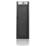 Eaton module UPS 93PS series ups 30kva 3 phase power supply system