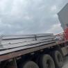 Buy cheap EN 1.4404 0.4-60.0mm Stainless Steel Hot Rolled Plate NO.1 2B from wholesalers