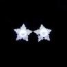 Buy cheap Adorable Cat Shape Children Silver Jewellery With Freshwater Pearl from wholesalers