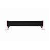 Buy cheap IP65 100w 200w 300w 400w 500w LED Highbay Light from wholesalers