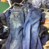 Buy cheap recycling used clothes from wholesalers