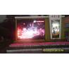 Buy cheap Full Color Led Display Billboard outdoor fixed installaiton super brightness RGB from wholesalers