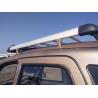 Buy cheap Electric Passenger 270X130X180cm 175cc Tuk Tuk Vehicle from wholesalers
