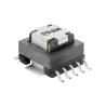 Buy cheap PB0027NL from wholesalers