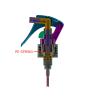Buy cheap Mini Mouse Mist Spray Triggers Pump Spray Bottle Parts In 24/410 And 28/410 from wholesalers