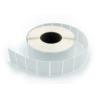 Buy cheap Heat Sensitive Thermal Transfer Labels , Adhesive Sticker Printing Size 100 X 130mm from wholesalers