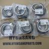 Buy cheap Hyunsang Excavator Parts Boom Cylinder Seal Kit R200-7 R210-7 R220-7 Hydraulic Cylinder Seals Kits 31y1-15885 from wholesalers