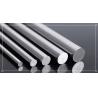 Buy cheap Sus317l Stainless Steel Round Bar Cold Rolled Dia 2.5mm-50mm For Chemical Ships from wholesalers