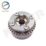 278 050 16 47 Intake Camshaft Adjuster 2780501247 2780501647 Right For Mercedes