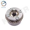 Buy cheap 278 050 16 47 Intake Camshaft Adjuster 2780501247 2780501647 Right For Mercedes Benz C-Class Coupe C204 C350 2011- M-CLASS W166 from wholesalers