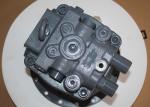 Excavator CX210B swing hydraulic slew motor KRC10260 swing motor assy