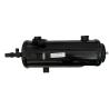 Buy cheap Receiver Freon Tank 65-60055-02 65-60055-06 65-60055-00 For Carrier Transicold from wholesalers