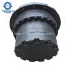 Buy cheap 9155253 Excavator Hydraulic Motor Reduction Gearbox EX200-5 EX200-3 from wholesalers