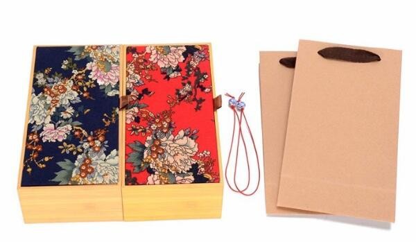 logo print hard luxury paper sliding drawer wallet belt packaging box,drawer corrugated jewelry packaging gift box pack
