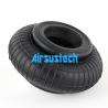 Buy cheap Contitech FS 70-7 Festo EB-165-65 Rubber Air Spring Single Convoluted Bags Continental Industry from wholesalers