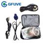 Buy cheap Portable Touch Screen Kwh Meter Calibration Shunt Running from wholesalers