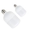 Buy cheap OEM 265V 30W Indoor LED Light Bulbs T Shape Aluminum Plastic from wholesalers