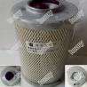 Buy cheap LIUGONG Excavator parts, 53C0058 100287 Oil filter from wholesalers