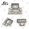 Buy cheap Machinery Engine Parts Connector Air Intake 6754-11-4221 3999630 from wholesalers