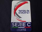 Buy cheap 3D Heat Transfer Clothing Labels Different Thickness Custom Embossed Badge from wholesalers