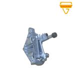21870628 20869316 VOLVO Truck Fuel Filter Housing