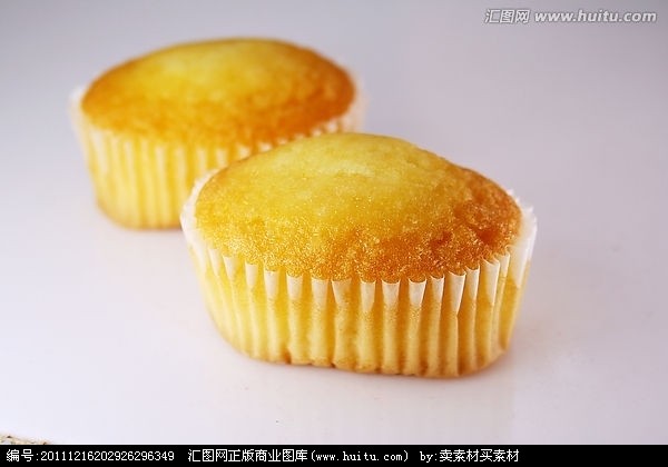 Wirecut Mono Cookie Depositor Batter Macaron Maker Machine