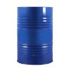 Buy cheap Modified Cycloaliphatic Polyamine Adduct Curing Agent Ancamide 1618 from wholesalers