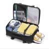 Buy cheap 22L-35L Business Multifunctional Travel Bag Backpack Load 15kg from wholesalers