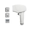 Buy cheap 808nm 810nm Diode Laser Hair Removal Equipment Painless High Efficiency 720W from wholesalers