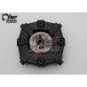 Buy cheap Excavator Coupling 80A For Doosan DX55W DX350LC DX420LC-5 DX490LC-5 from wholesalers