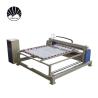 Buy cheap Bed Cover Computerized Single Head Quilting Machine Duvet Making Machine from wholesalers