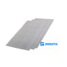 Buy cheap High Combination Rate Aluminum Steel Laminate Sheets For Electrical / Automobile Industry from wholesalers