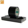 Buy cheap PE Aluminum Protective Film UV Resistant Medium Tack Window Frame Protection Tape from wholesalers