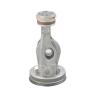 Buy cheap Standard Air Suspension Compressor Kit Pistion Rod For Mercedes - Benz W164 W221 from wholesalers