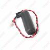 Buy cheap H1021H FUJI Battery SMT Spare Parts ISO9001 For NXT Machine from wholesalers