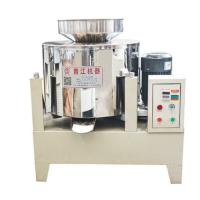 Buy cheap Hot Press Oil Filter Oil Extraction Equipment Centrifugal Oil Filter 150kg/Hour product