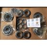 Buy cheap Detroit diesel engine parts,parts for Detroit, Detroit Diesel Thermostat 60 Series,23532436,8929878 from wholesalers