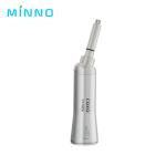 Dental Implant Surgery 20/1 Fiber Optic Low Speed Handpiece Dentist Tools COXO