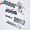 Buy cheap 5.0W High Thermal Conductive Phase Change Silicone Pad Sheet For Laptop CPU GPU from wholesalers