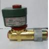 Buy cheap Fuel Oil Asco Solenoid Valve 120 VAC 60 VAC SC8266D069 from wholesalers