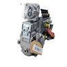 Buy cheap CNHTC SINOTRUK 375HP Truck 2 Valves ERG Engine Spare Parts Fuel Injection Pump VG1096080160 VG1096080130 OEM VG1096080160 from wholesalers