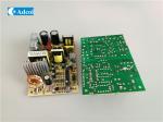 Thermo Electric Temperature Controller For Electronics , Digital Temperature