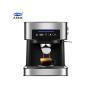 Buy cheap Italian Espresso Coffee Maker Wholesale High Quality Roaster Espresso Coffee Machine Home Automatic Coffee Machine from wholesalers