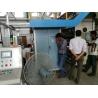 Buy cheap 3/5/7 Layers Corrugated Paperboard Production Line With High Production Efficiency from wholesalers