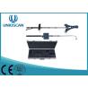 Buy cheap Under Vehicle Inspection Scanner UV260 from wholesalers