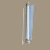 Buy cheap T8 T10 2x20W Explosion Proof Fluorescent Light 2ft 18 Inch 12 Inch Double Linear from wholesalers