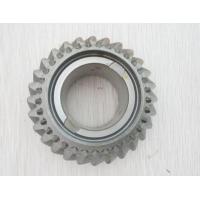 Buy cheap TOYOTA Transmission Gears product